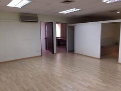 Far East Shopping Centre (D9), Office #551430051